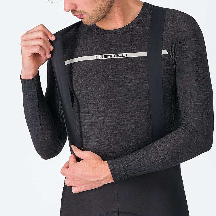 118949-Castelli-Competizione-Bibtight-zwart-heren-afbeelding-6
