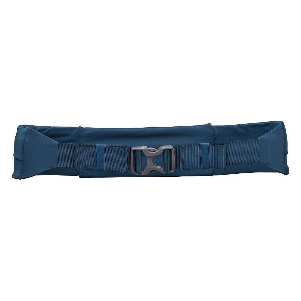 97124-Nathan-The-Zipster-2.0-pocket-belt-blauw-one-size-afbeelding-2