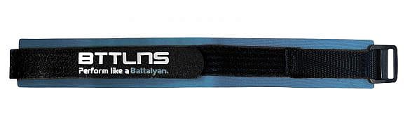 59699-BTTLNS-Achilles-2.0-Chipband-blauw-afbeelding-2