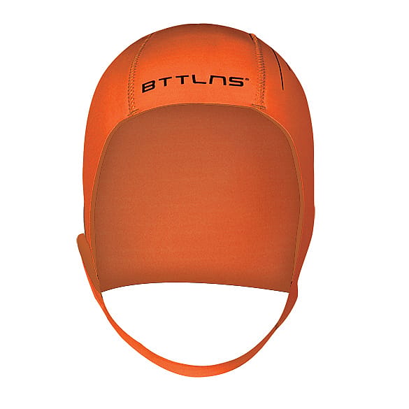 62806-BTTLNS-Khione-1.0-Neopreen-badmuts-oranje-afbeelding-2