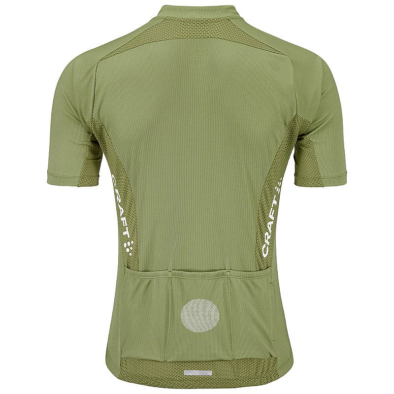 113269-Craft-ADV-endurance-fietsshirt-groen-heren-afbeelding-2
