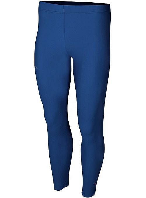 940136-1390-Craft-Schaatsbroek-thermo-blauwnavy-unisex-afbeelding-1