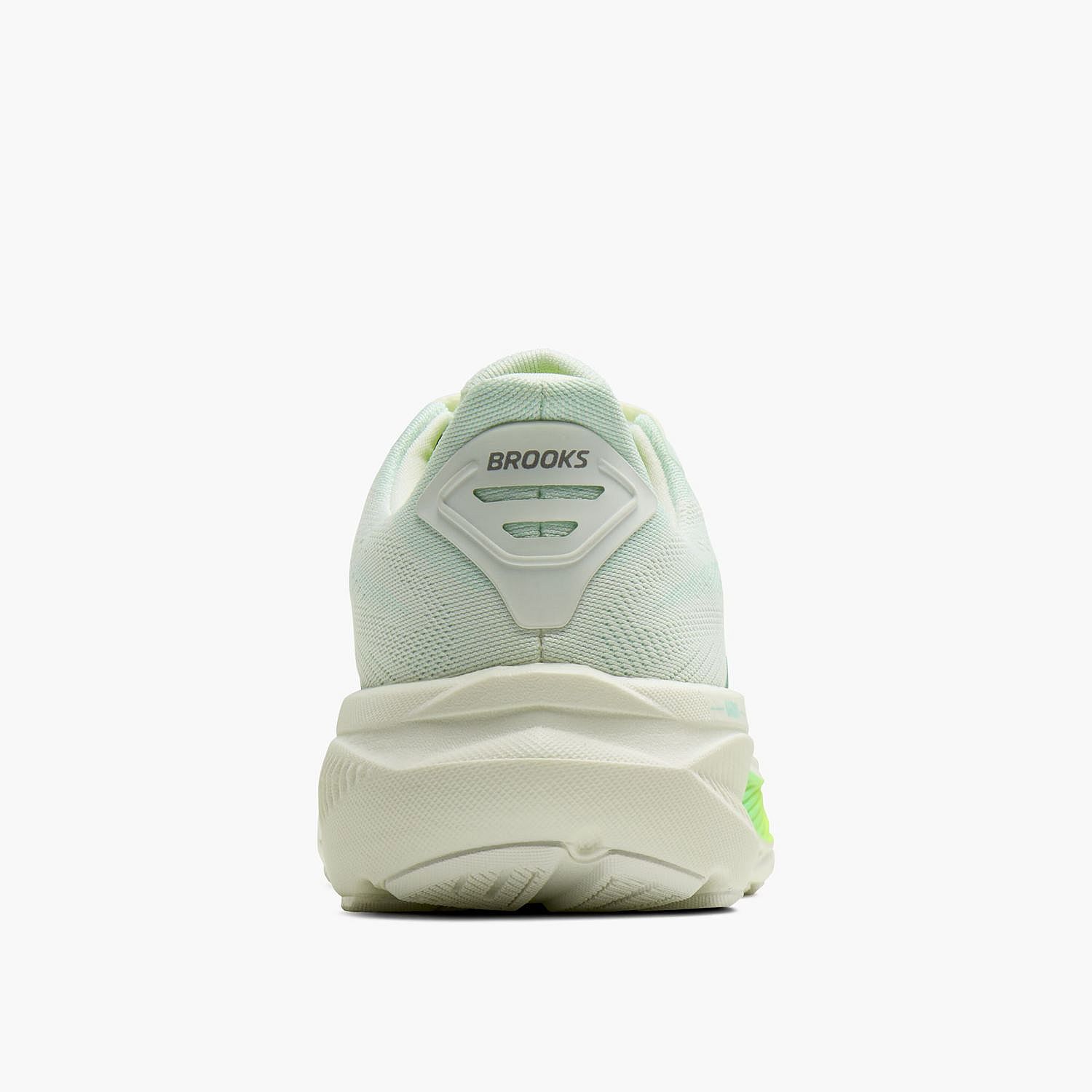 122065-Brooks-Ghost-17-hardloopschoenen-BluewashNightlifeYucca-dames-afbeelding-6