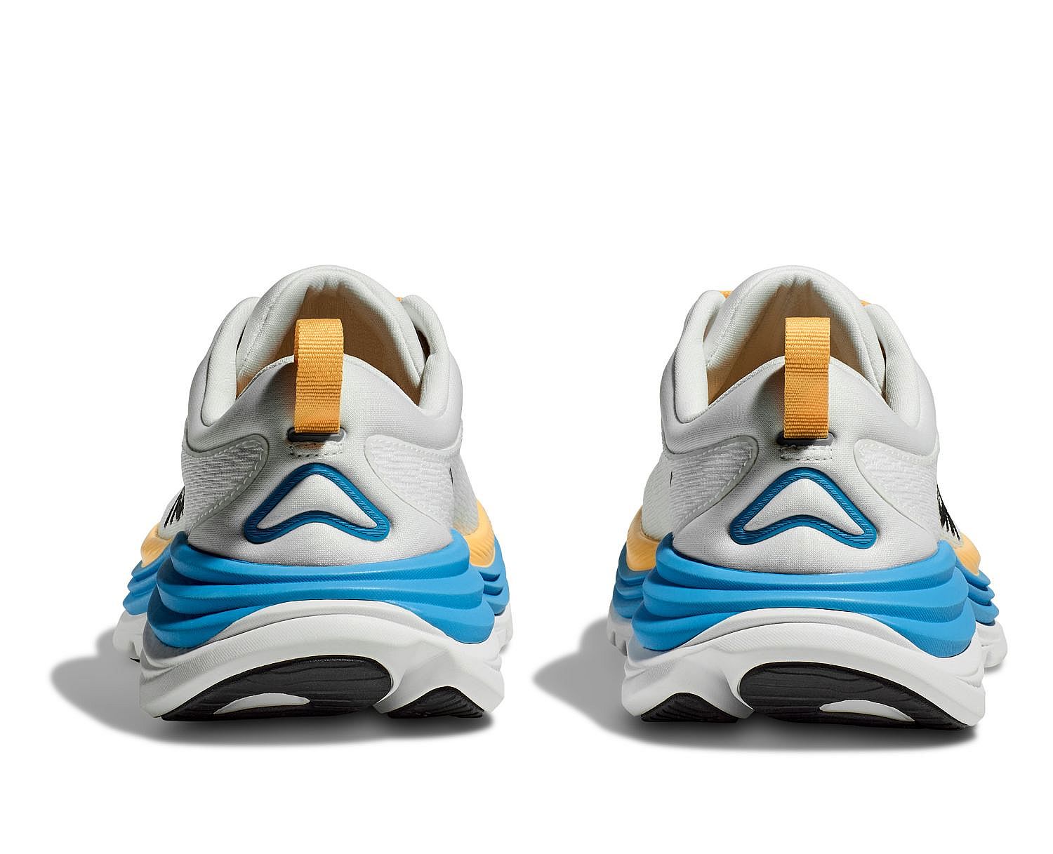 101729-Hoka-Gaviota-5-hardloopschoenen-witblauw-dames-afbeelding-7