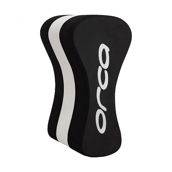 30160-Orca-Pull-buoy-afbeelding-1