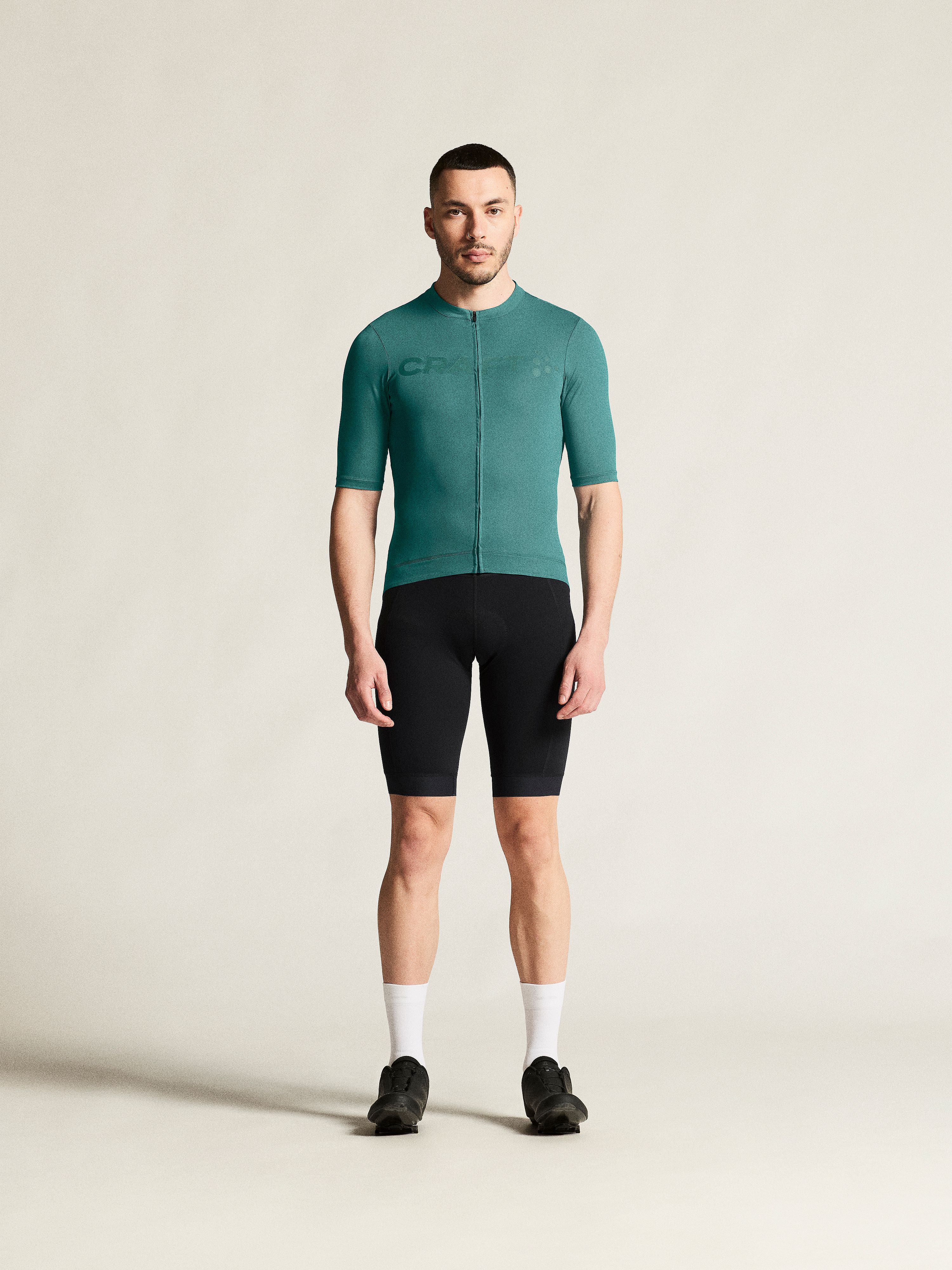 142785-Craft-endur-cargo-c3-fietsbroek-kort-heren-black-afbeelding-3