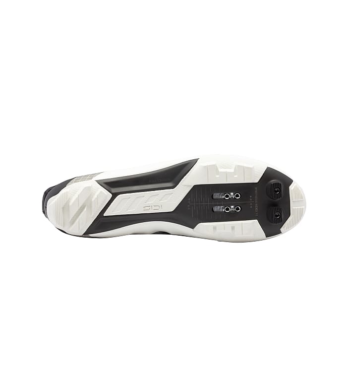 120845-Sidi-Aeron-fietsschoenen-ice-white-heren-afbeelding-5