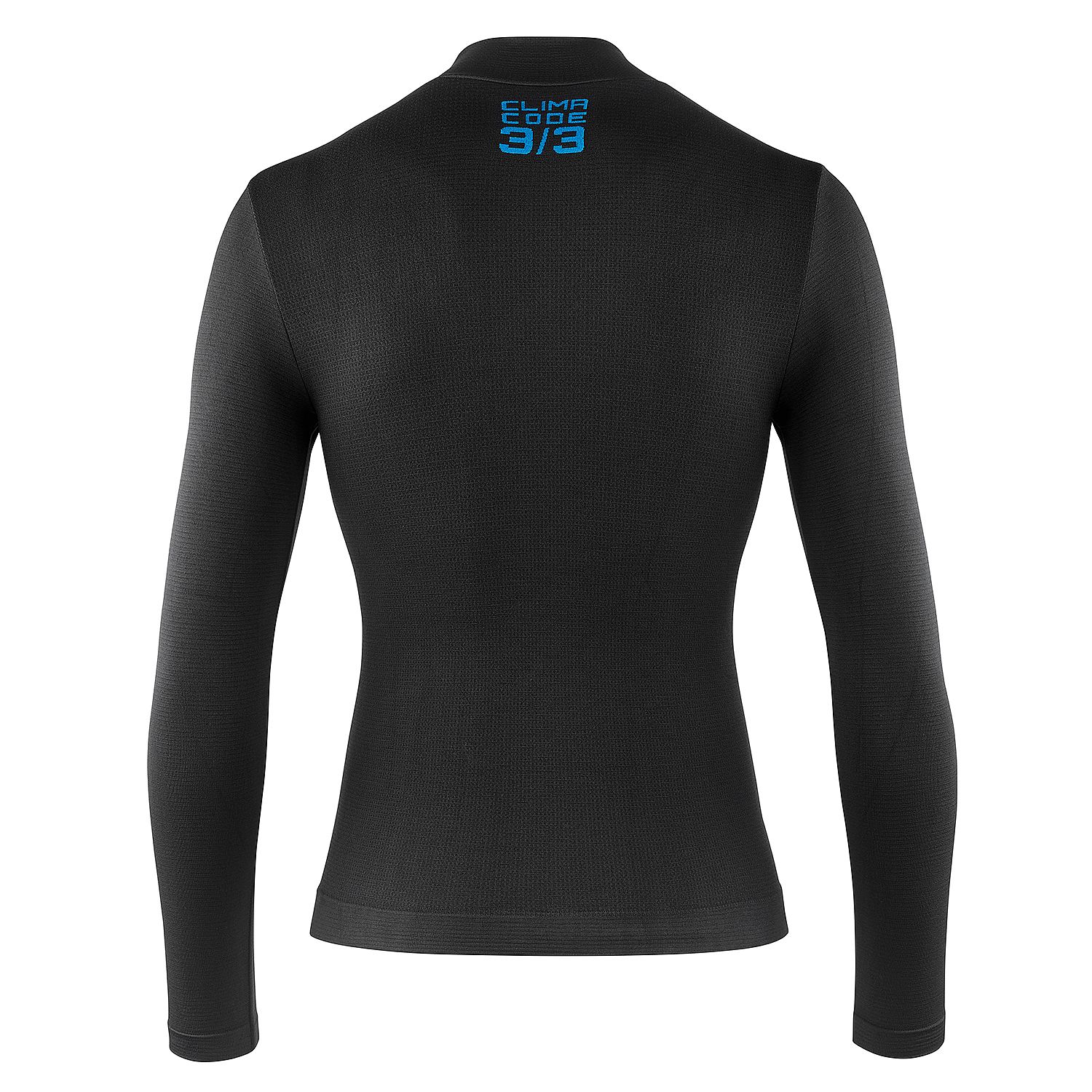 104425-Assos-Skin-winter-LS-ondershirt-black-serie-heren-afbeelding-4