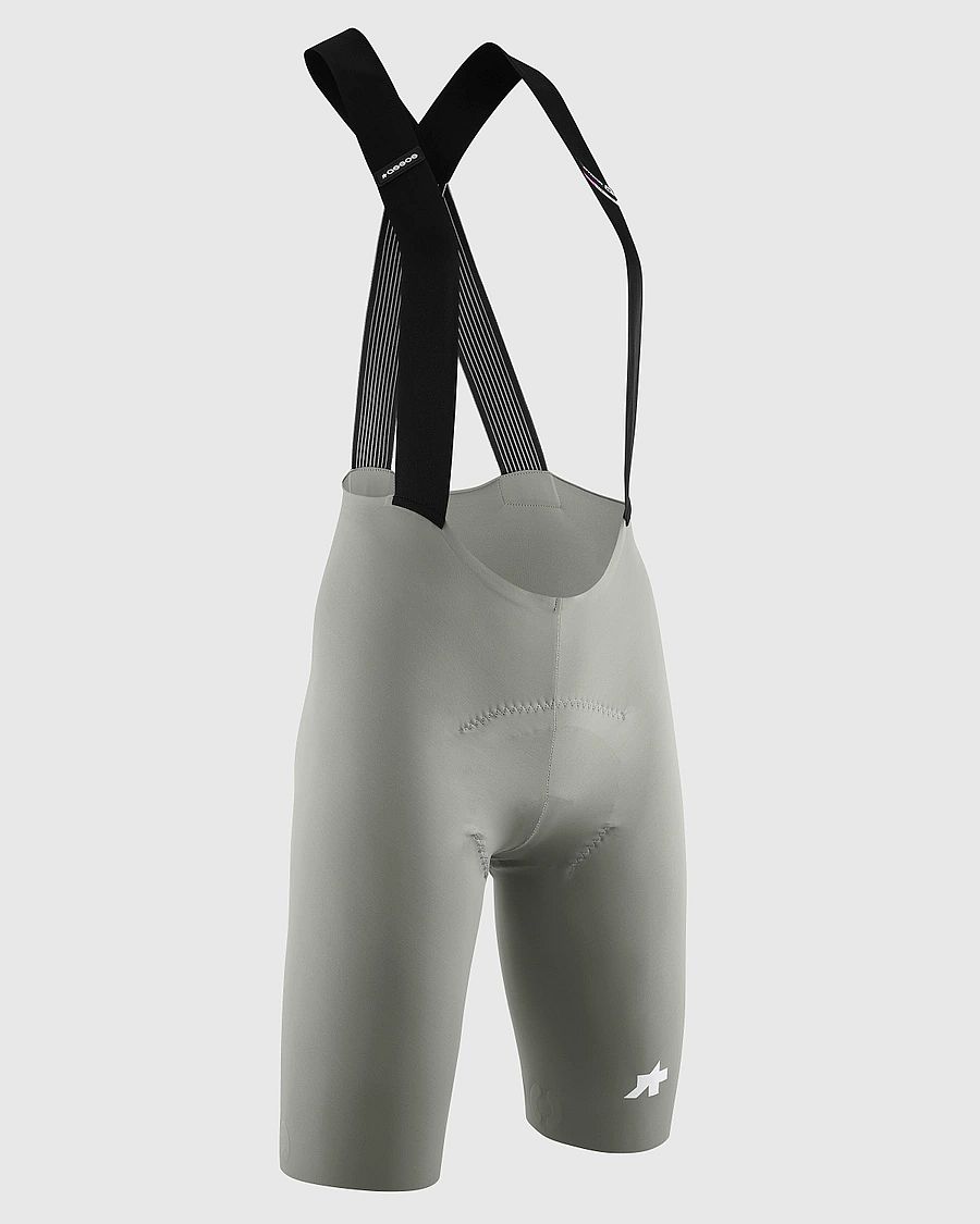 112520-Assos-Dyora-R-bibshort-S11-edge-green-dames-afbeelding-3