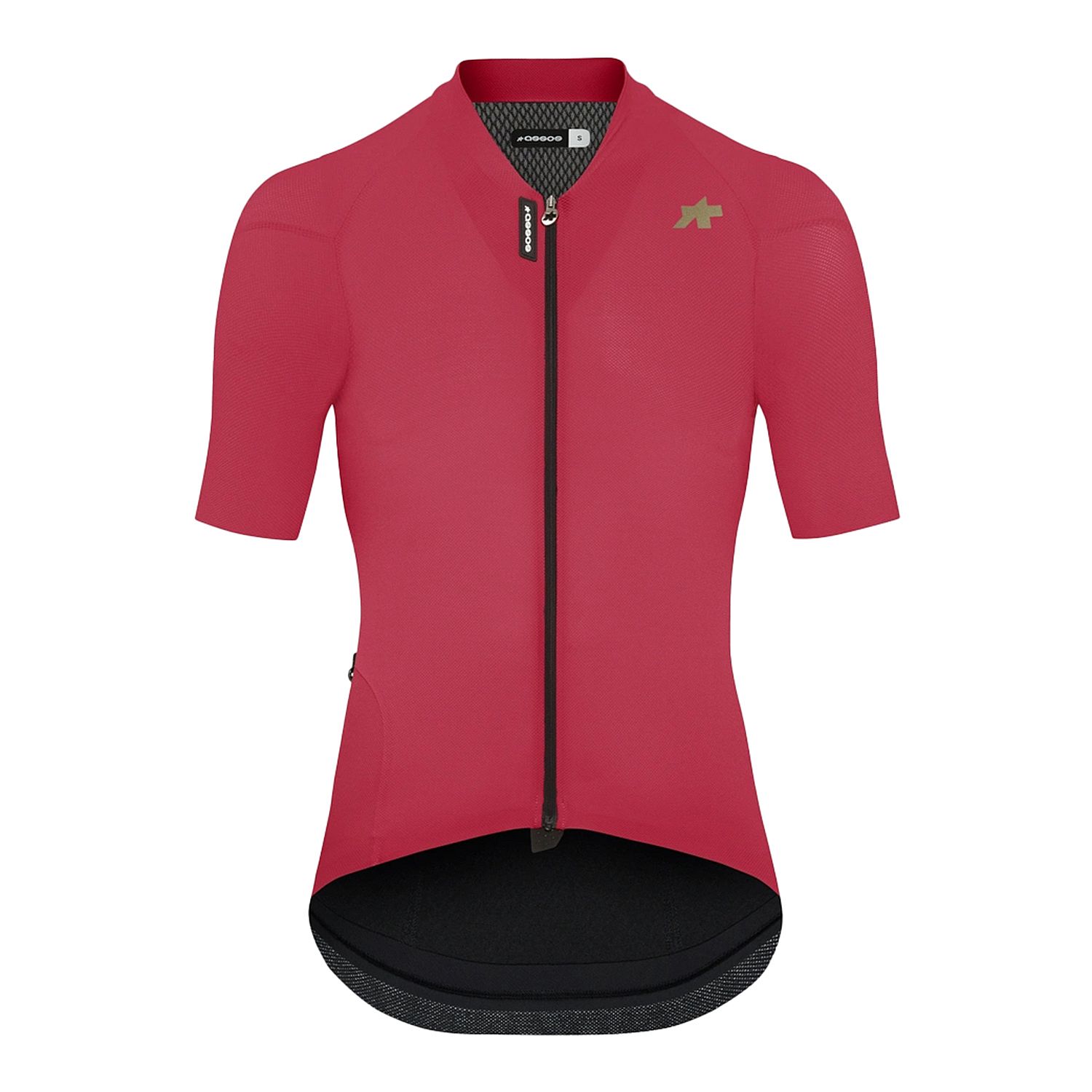 140384-Assos-Mille-GTO-S11-fietsshirt-Deadly-Berry-heren-afbeelding-1