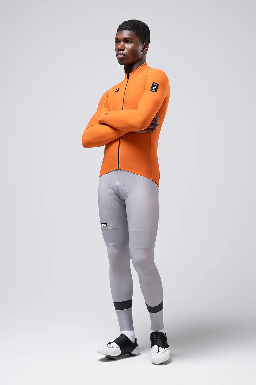 120342-Gobik-Pacer-Solid-2.0-Thai-fietsshirt-lange-mouw-heren-afbeelding-3