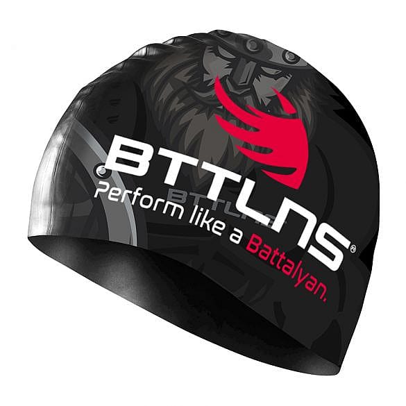 78594-BTTLNS-Absorber-2.0-siliconen-badmuts-Bloody-Redbeard-afbeelding-2