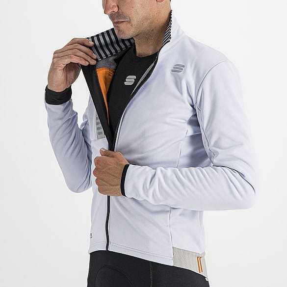 70218-Sportful-Super-fietsjas-lange-mouw-wit-heren-afbeelding-5