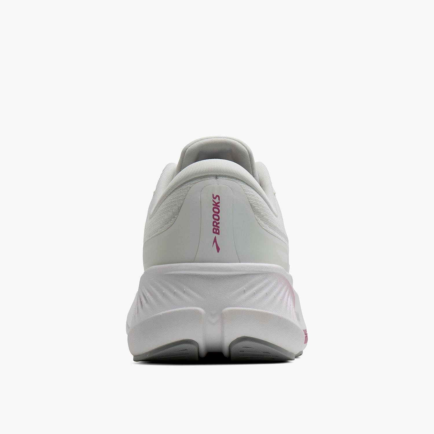 122241-Brooks-Revel-Max-hardloopschoenen-WhiteHorror-MistMetallic-dames-afbeelding-6
