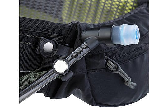 123473-Evoc-Hip-Pack-Pro-3L--15L-Hydration-Bladder-heuptas-zwart-afbeelding-6
