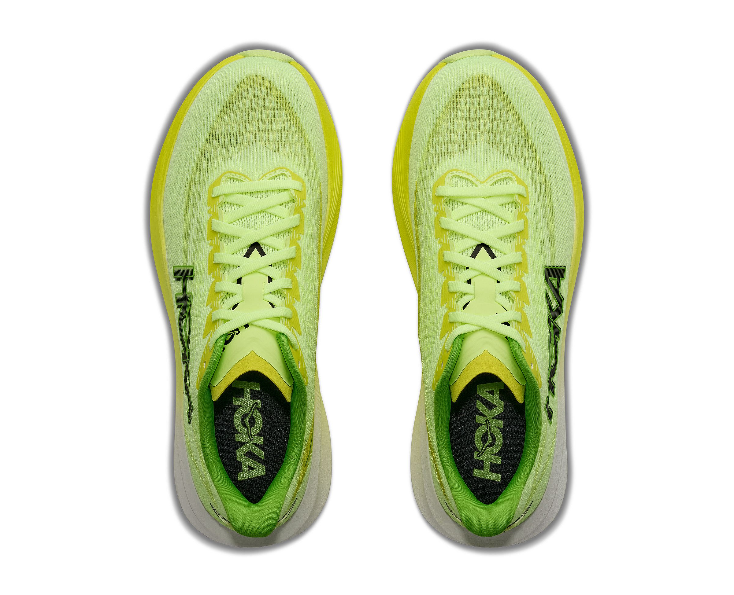 144344-Hoka-Mach-7-hardloopschoenen-neon-yuzuhoka-citrus-heren-afbeelding-2