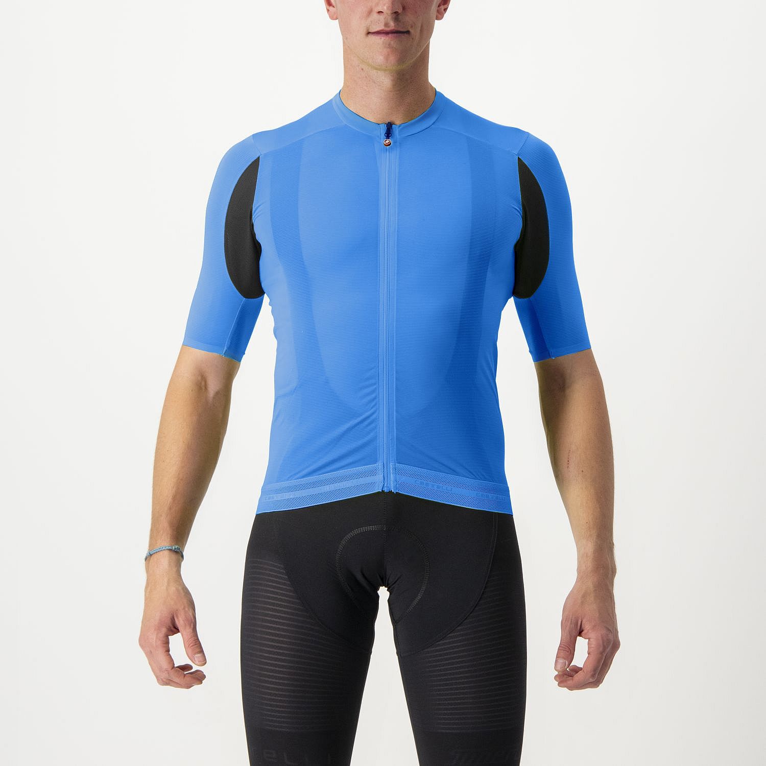 84714-Castelli-Superleggera-3-korte-mouw-fietsshirt-blauw-heren-afbeelding-1