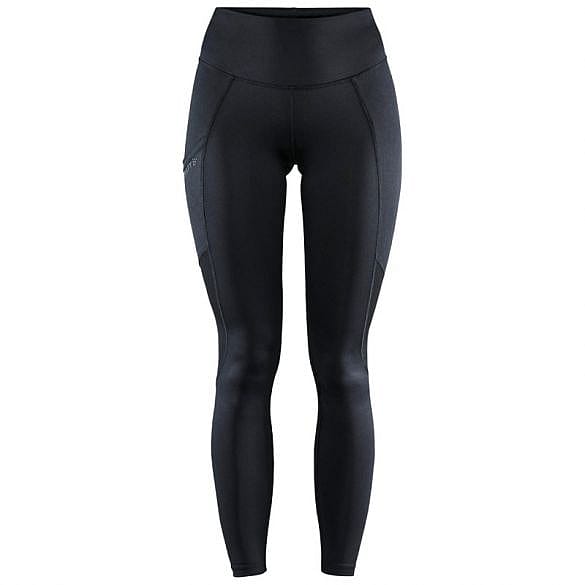 63468-Craft-Advanced-Essence-tight-hardloopbroek-zwart-dames-afbeelding-1