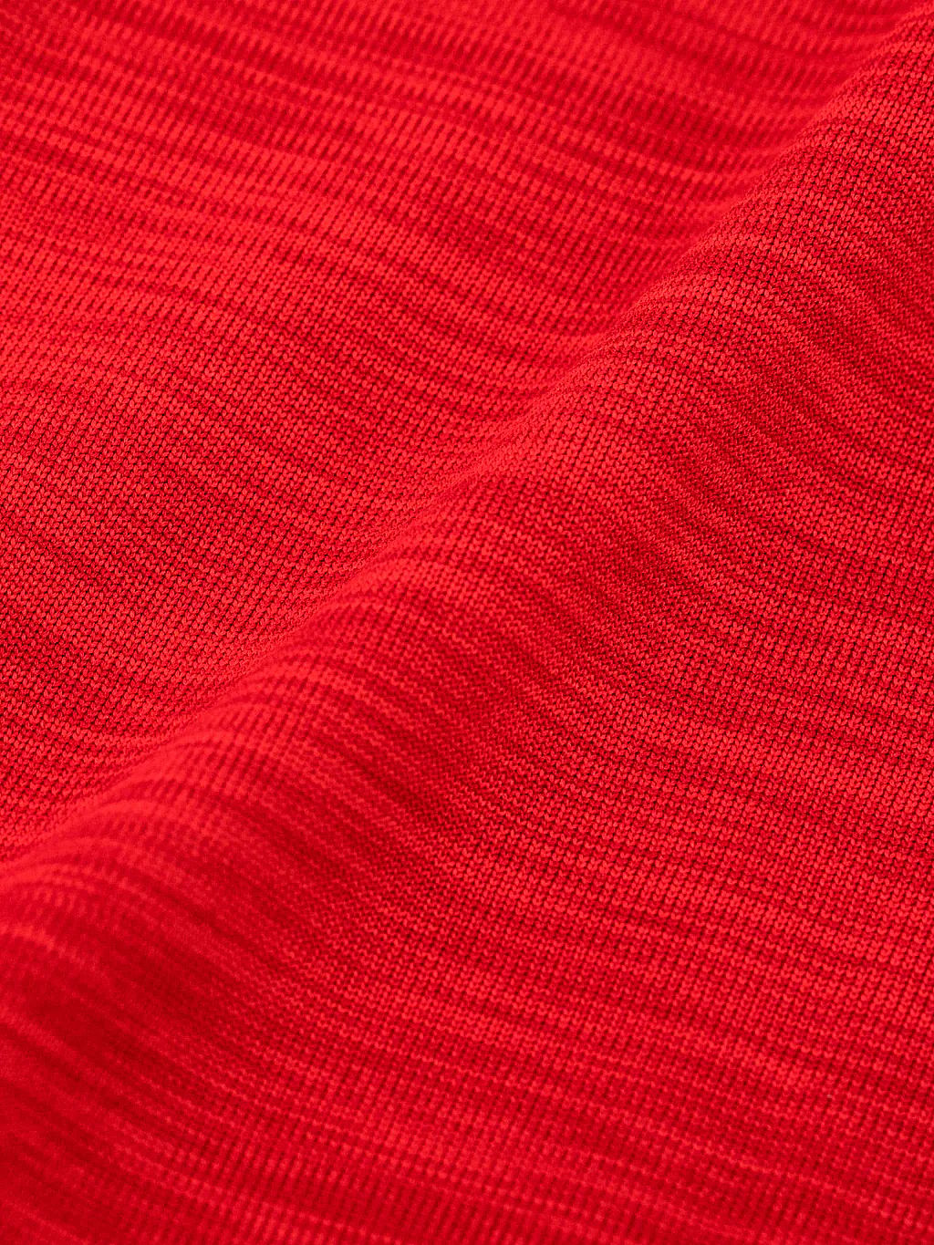 88857-Fusion-C3-T-shirt-rood-heren-afbeelding-5