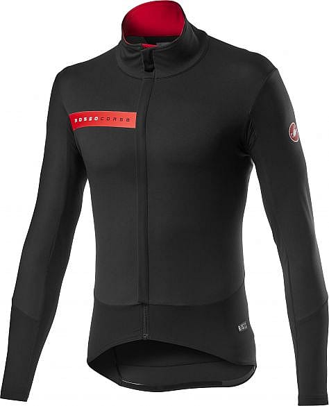 4520505-085-Castelli-Beta-RoS-fietsjack-zwart-heren-afbeelding-1