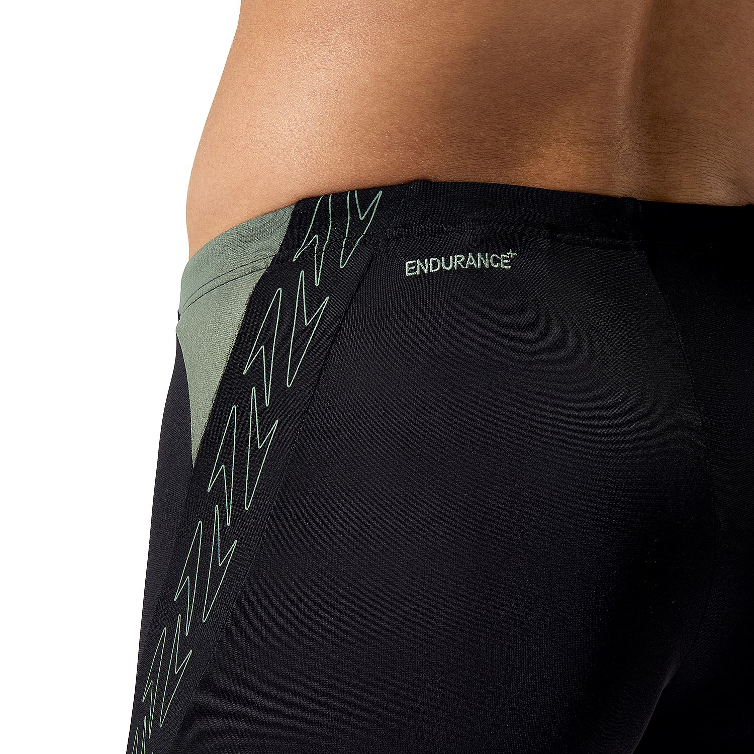 109379-Speedo-eco-hyperboom-splice-jammer-heren-afbeelding-5