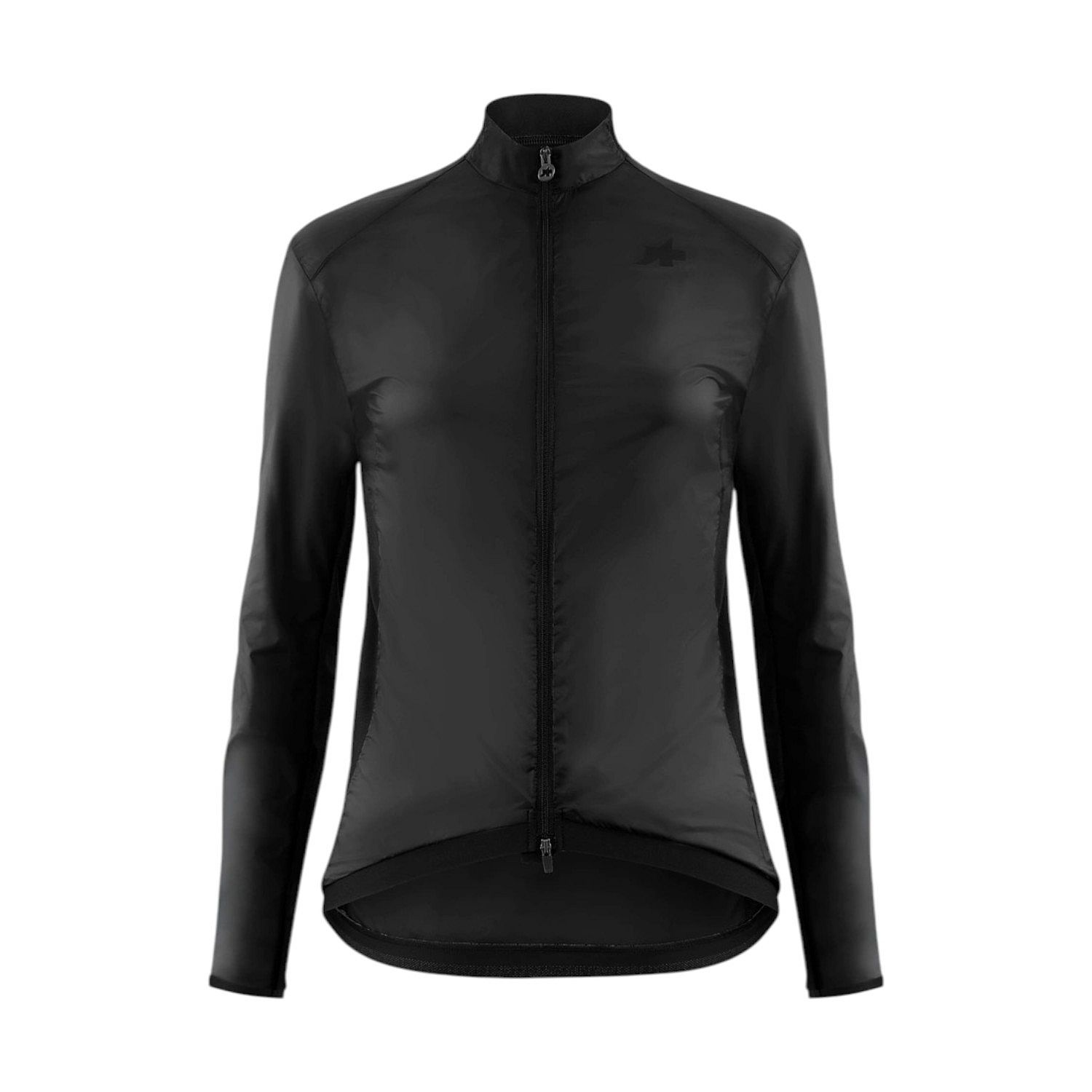 141696-Assos-UMA-GT-S11-wind-fietsjas-Black-Series-dames-afbeelding-1