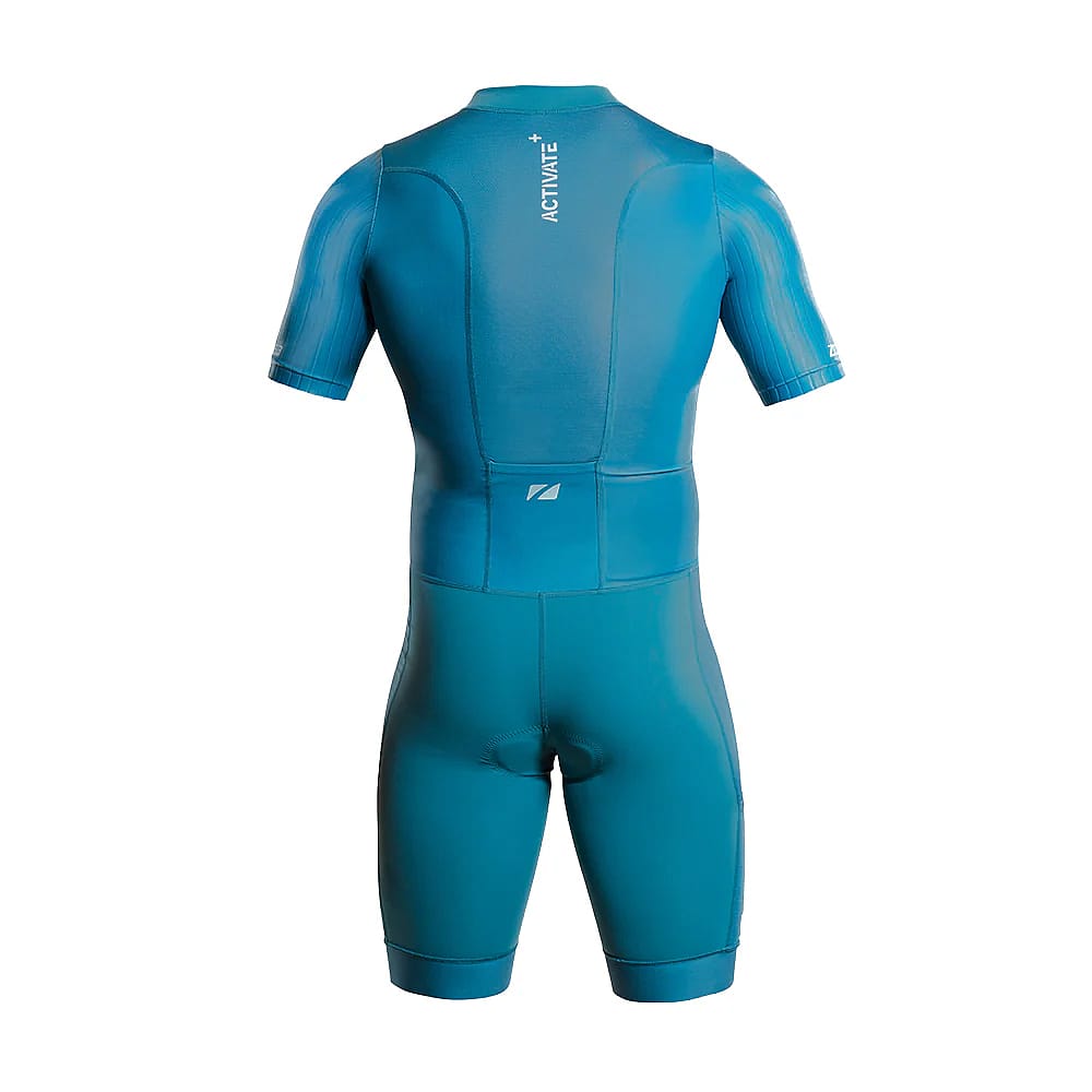 140044-Zone3-Activate-trisuit-korte-mouw-dames-blauw-afbeelding-2