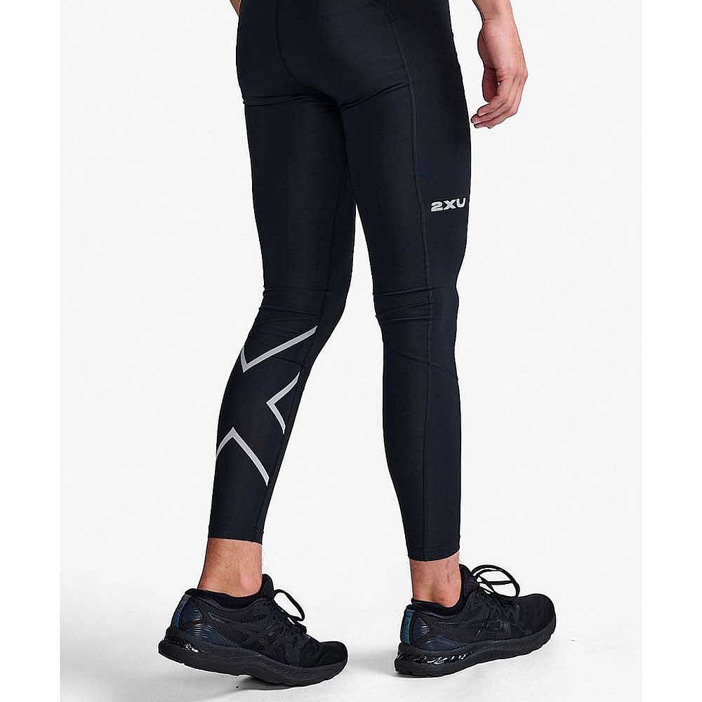 97944-2XU-Aero-compression-tights-zwart-heren-afbeelding-4