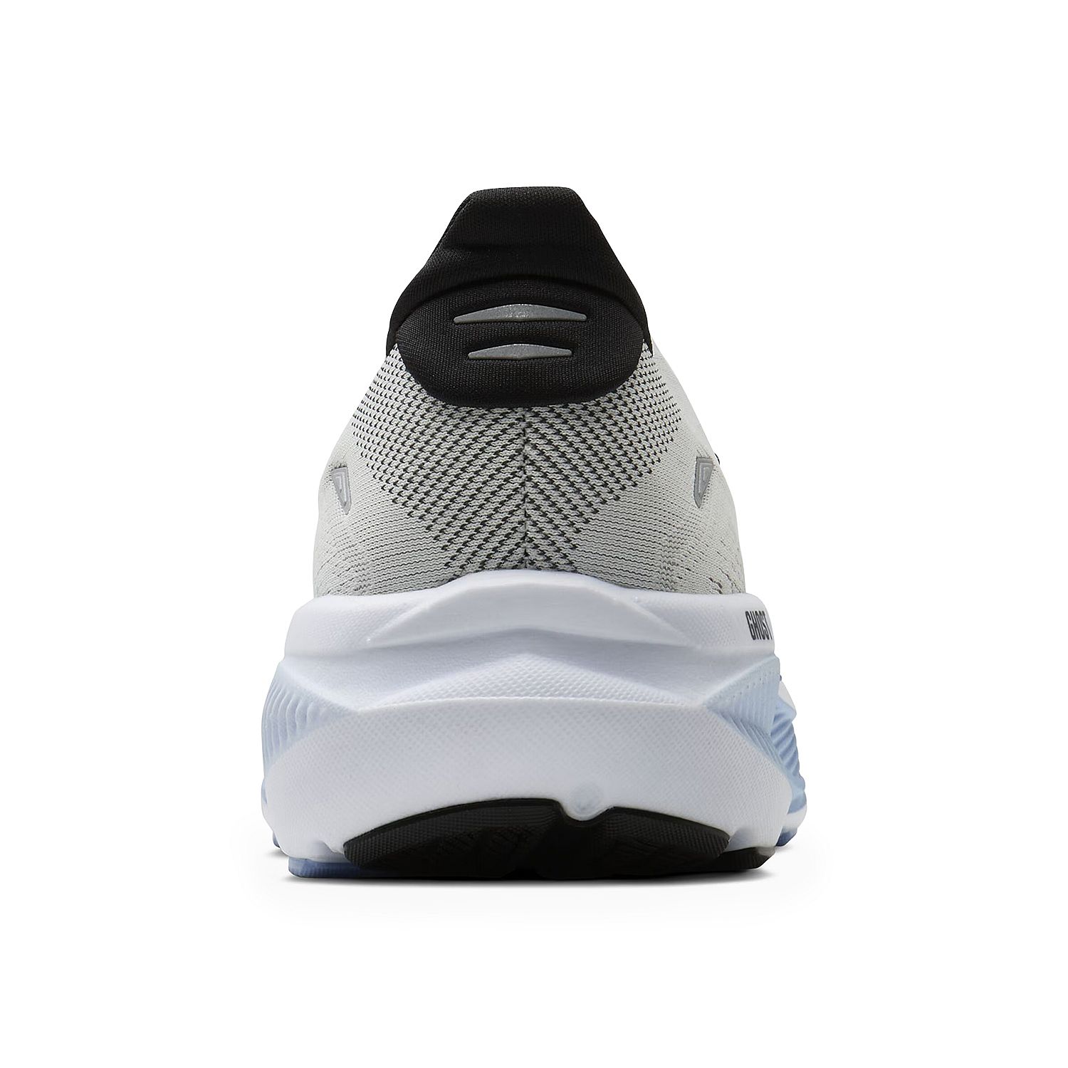 145119-Brooks-Ghost-18-hardloopschoenen-WhiteBlackOpen-Air-heren-afbeelding-5