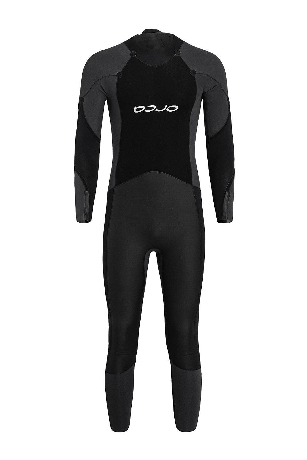 111630-Orca-Apex-Flow-V2-wetsuit-lange-mouw-heren-afbeelding-3