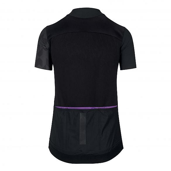 67437-Assos-Dyora-RS-Aero-fietsshirt-SS-zwart-dames-afbeelding-2