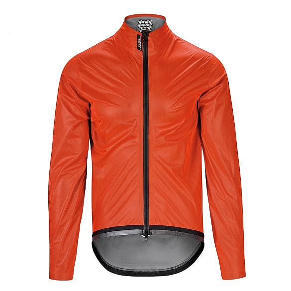 69717-Assos-Equipe-RS-regen-targa-fietsjack-oranje-heren-afbeelding-2