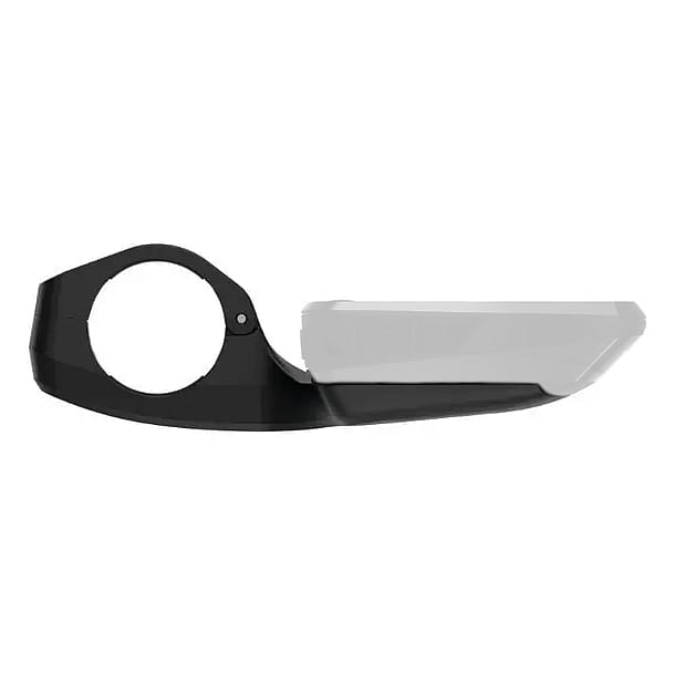 99592-Wahoo-ELEMNT-BOLT-V2-aero-out-front-mount-afbeelding-1