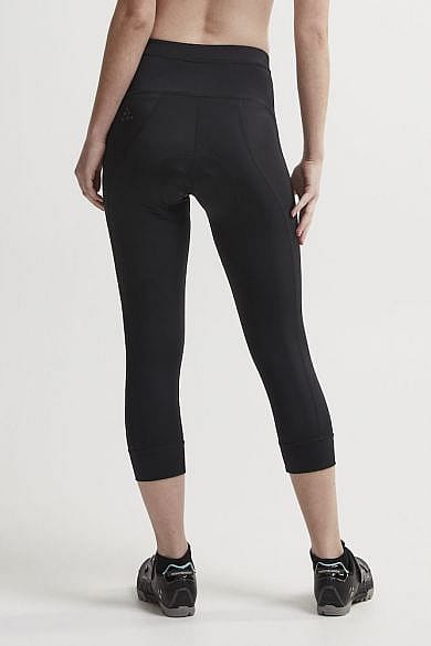 45787-Craft-Essence-knicker-zwart-dames-afbeelding-4