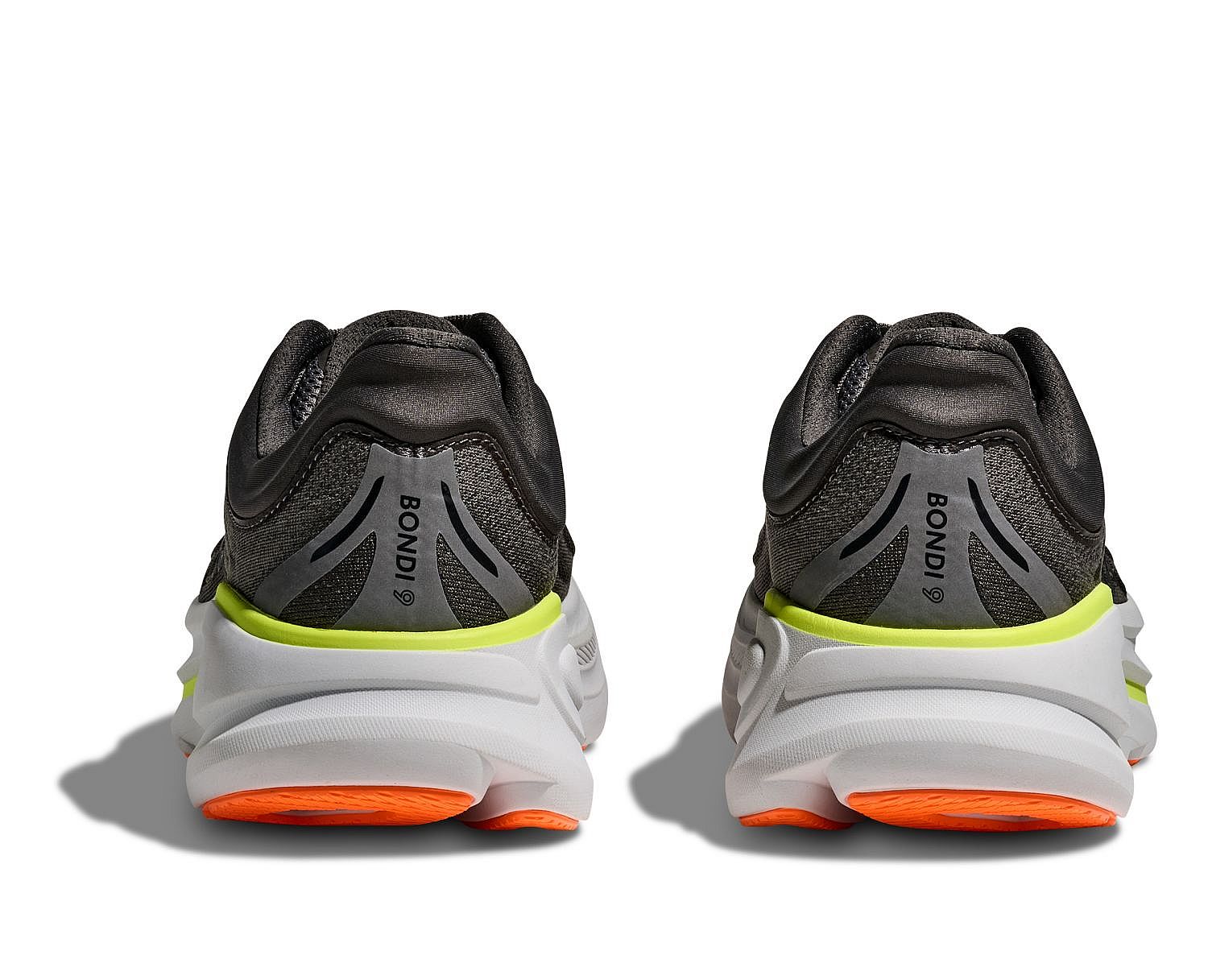 116976-Hoka-Bondi-9-hardloopschoenen-Asphalt-GreyGravel-heren-afbeelding-5