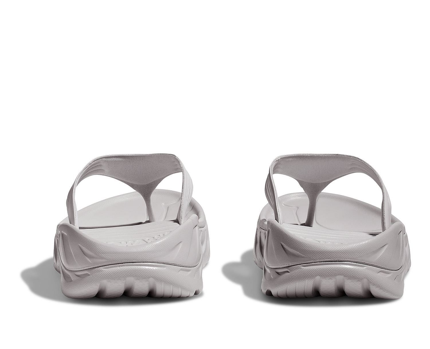 101311-Hoka-ORA-Recovery-Flip-slippers-grijs-heren-afbeelding-7
