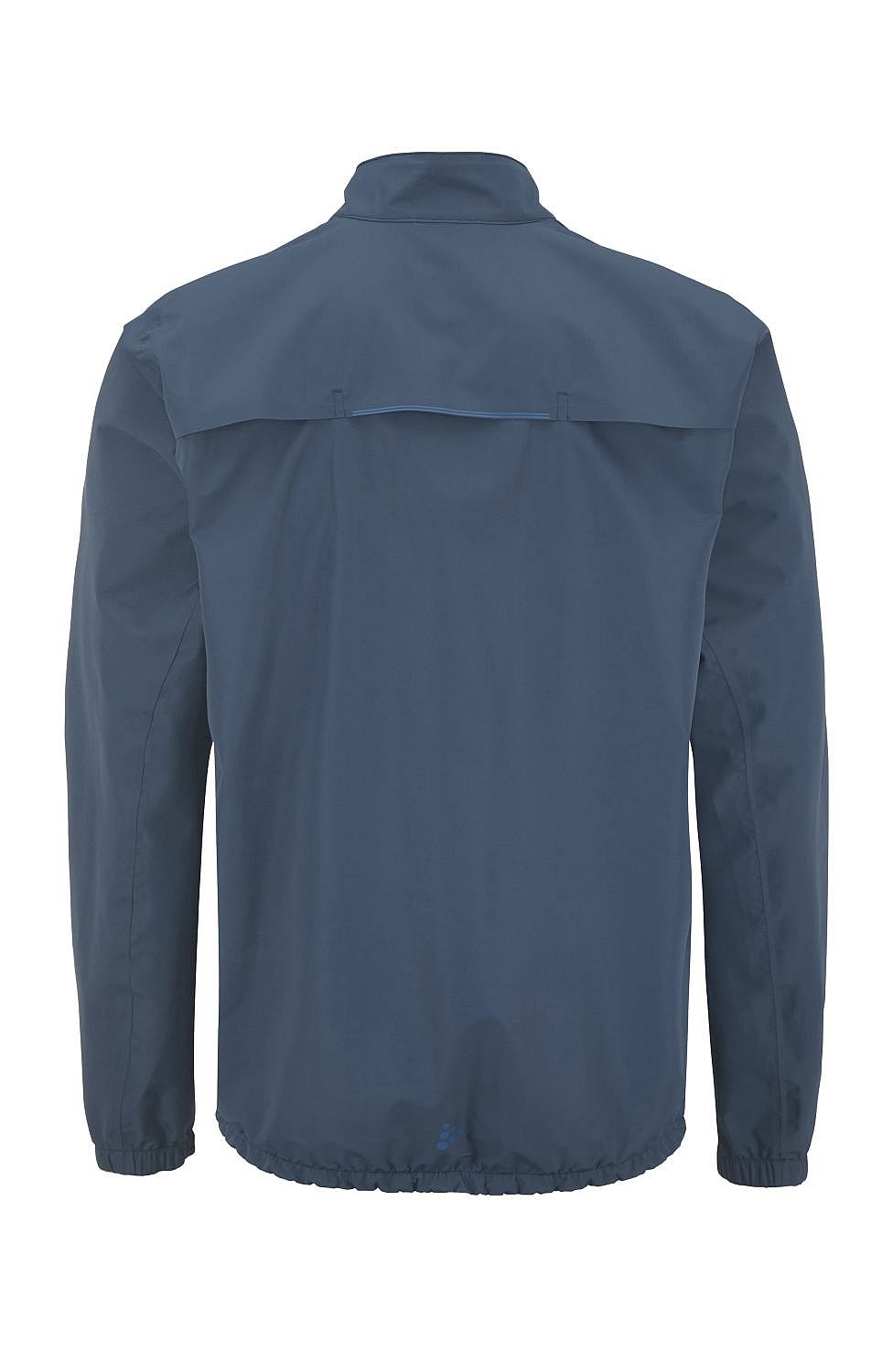 119747-Craft-Core-Endurance-Hydro-2-fietsjack-blauw-heren-afbeelding-2