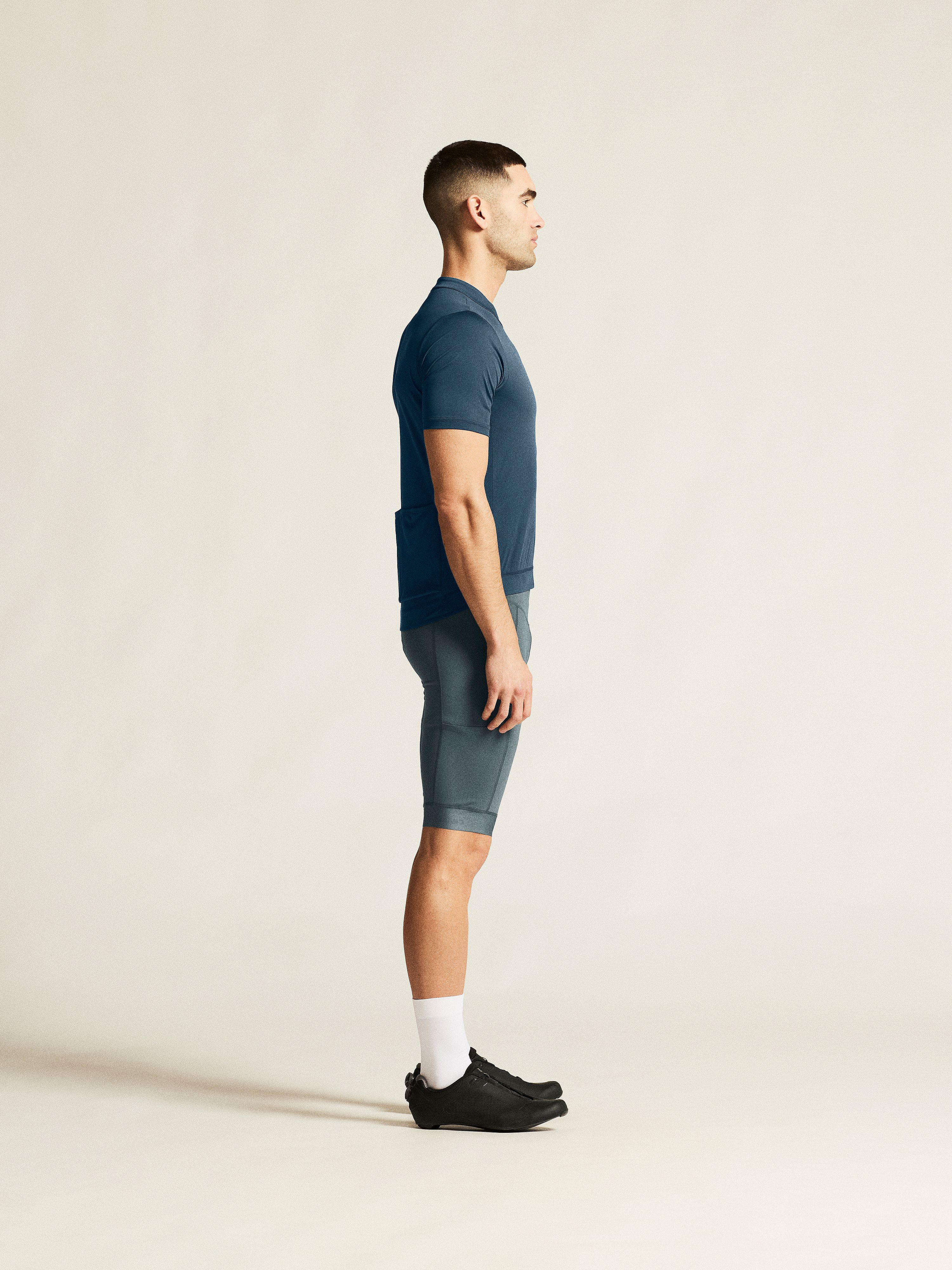 143096-Craft-everyday-korte-mouw-fietsshirt-heren-north-afbeelding-4