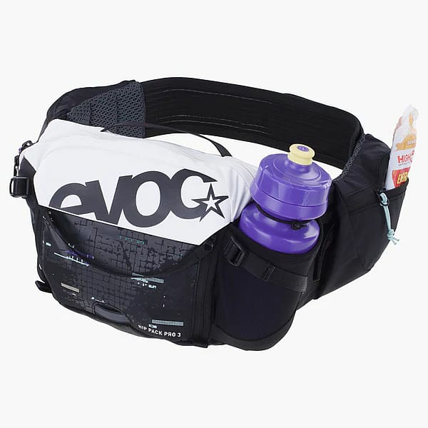 123471-Evoc-Hip-Pack-Pro-3L--15L-Hydration-Bladder-heuptas-Multicolour-afbeelding-3