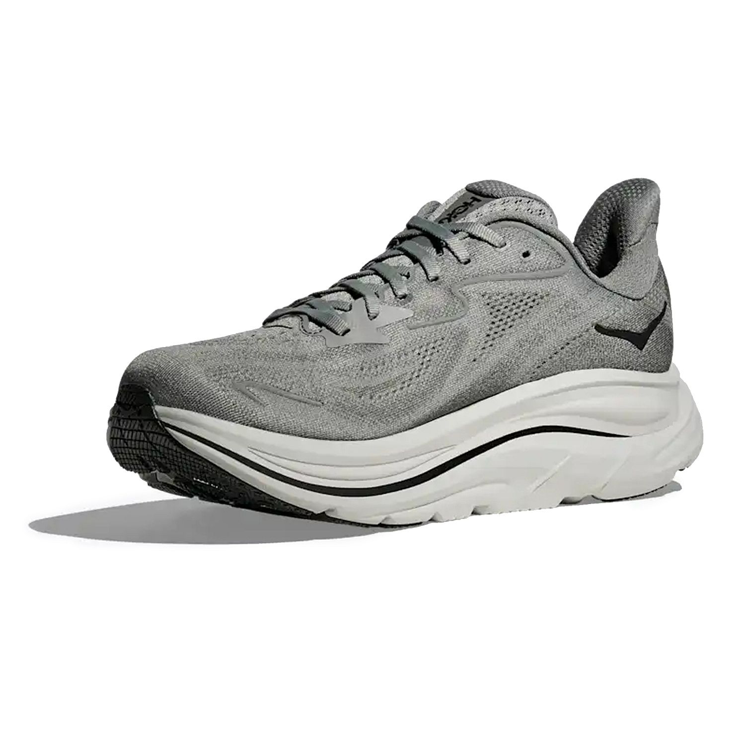 144162-Hoka-Clifton-10-hardloopschoenen-Galantic-GreyAsteroid-heren-afbeelding-3
