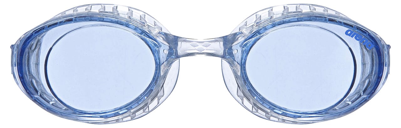 87507-Arena-Air-Soft-zwembril-getint-witblauw-afbeelding-2