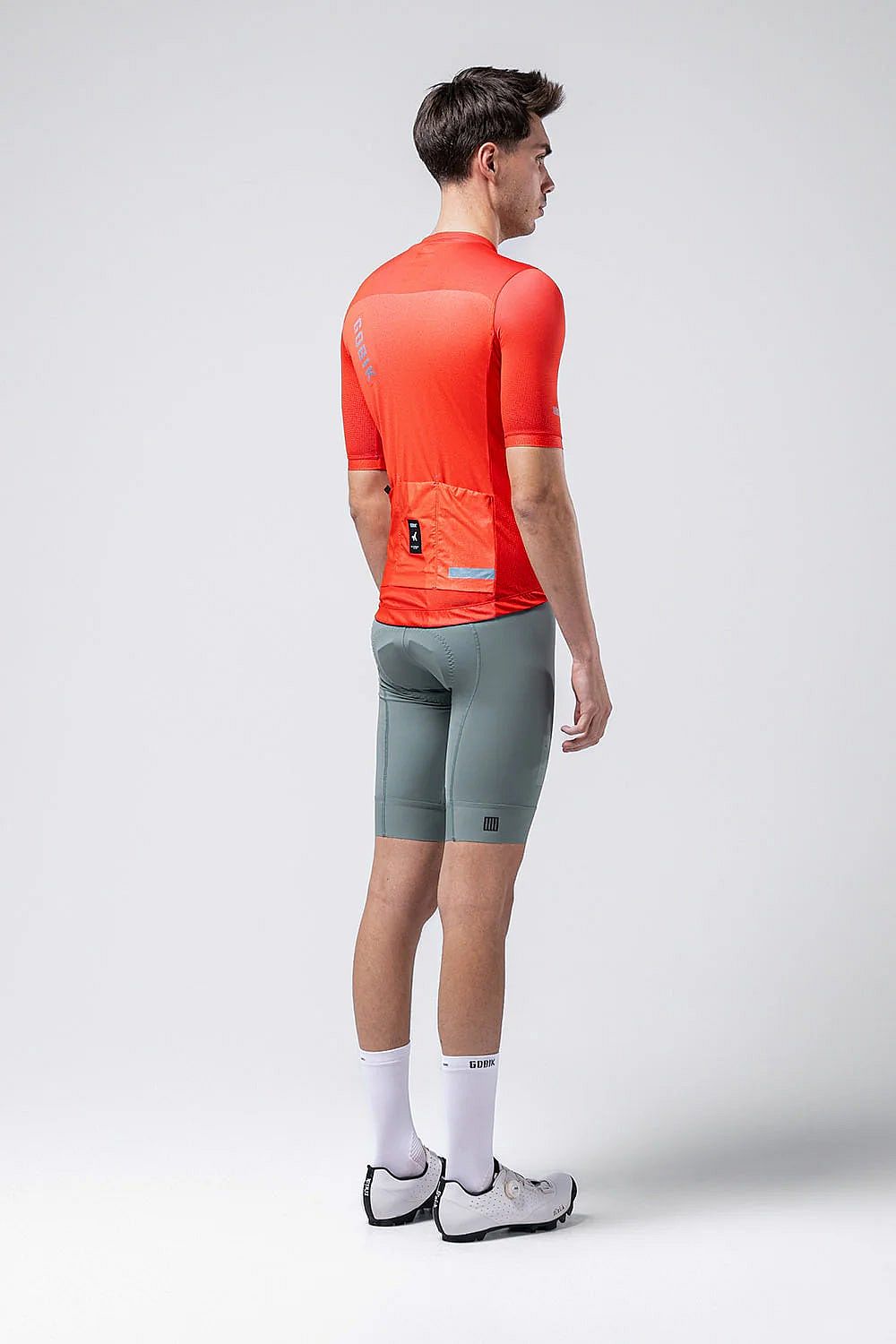 114176-Gobik-Stark-fietsshirt-korte-mouw-boynton-heren-afbeelding-4