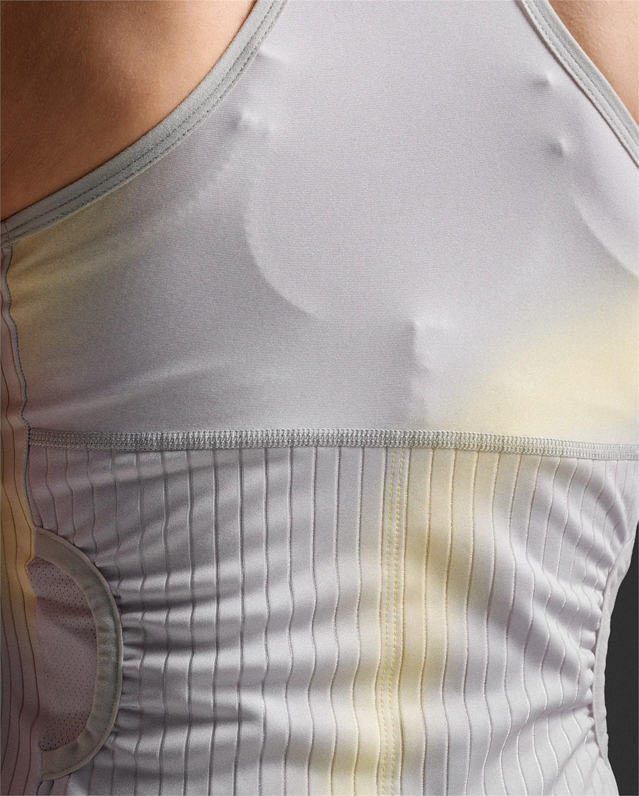143273-2XU-Trisuit-Light-speed-react-korte-mouw-lemon-icejupiter-dames-afbeelding-6