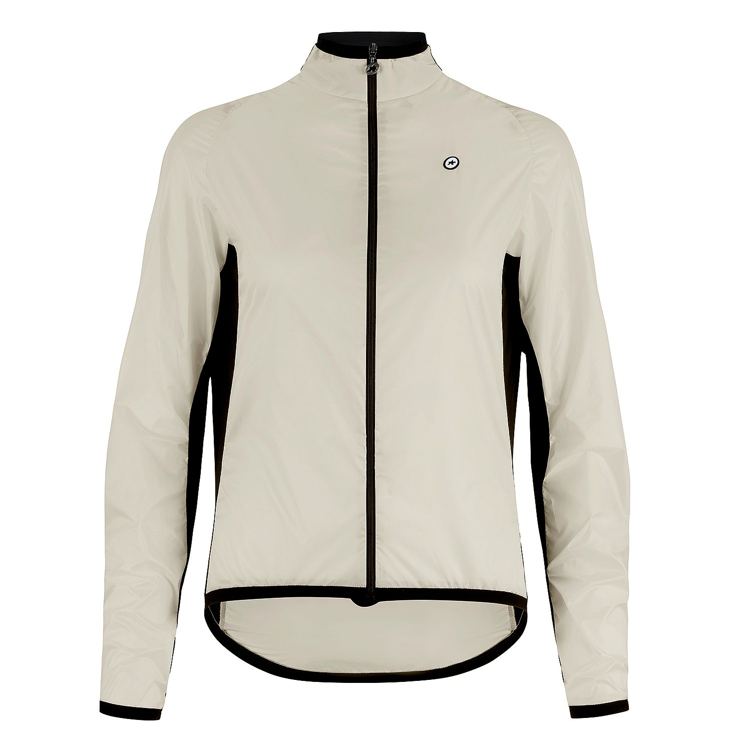 99194-Assos-UMA-GT-C2-wind-fietsjack-Moon-Sand-dames-afbeelding-2