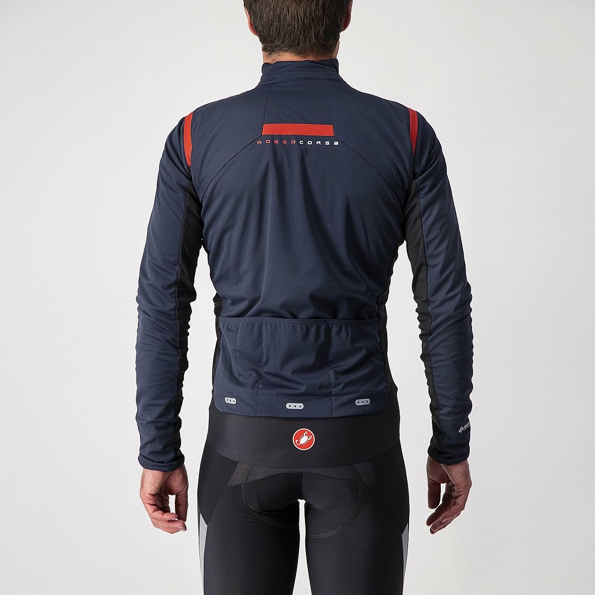81529-Castelli-Alpha-RoS-2-fietsjack-blauw-heren-afbeelding-2