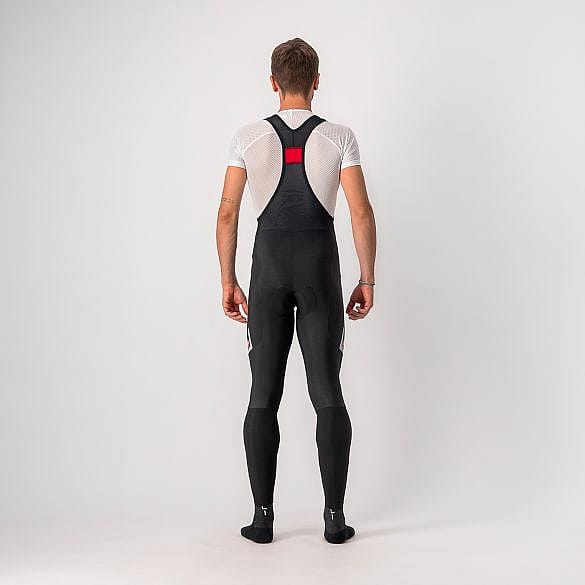 69125-Castelli-Velocissimo-5-bibtight-zwart-heren-afbeelding-2