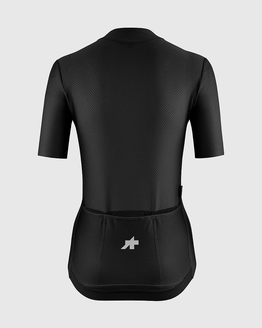112528-Assos-Dyora-R-jersey-S11-zwart-dames-afbeelding-4