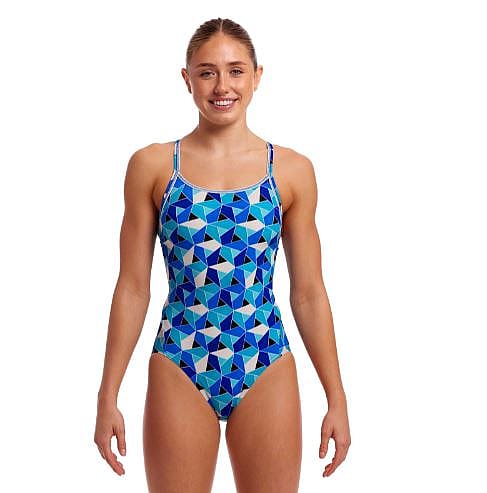 108758-Funkita-Tetra-Tonic-diamond-back-badpak-dames-afbeelding-1