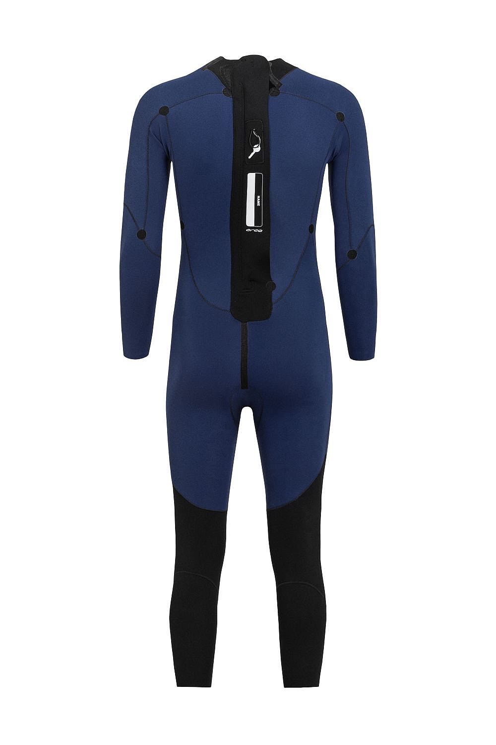 111924-Orca-Zeal-Perform-wetsuit-lange-mouw-heren-afbeelding-5