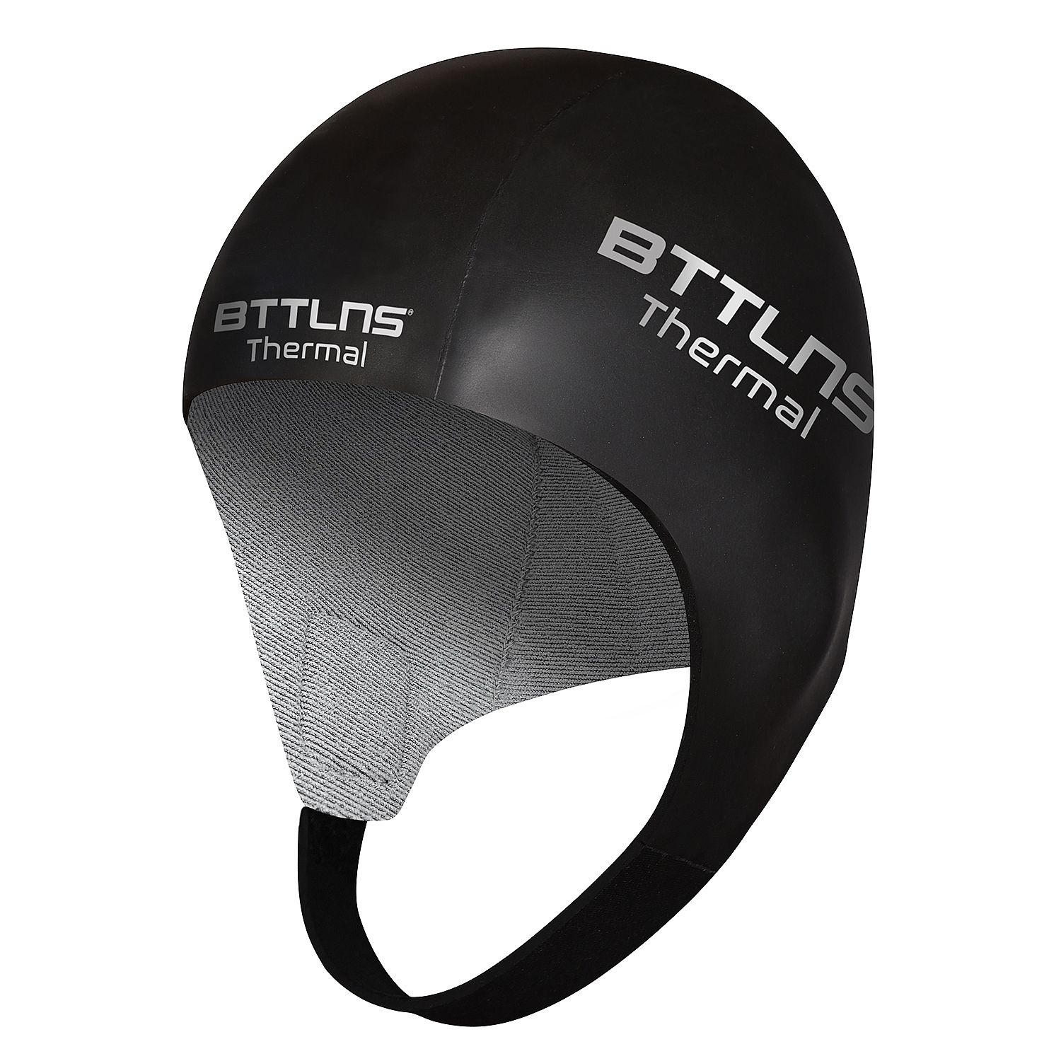 71929-BTTLNS-Zethes-1.0-Neopreen-thermal-badmuts-zilver-afbeelding-3